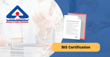 BIS Certification Agent in India Get Certificate Ace Freight Forwarder